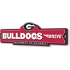Georgia Bulldogs