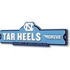 North Carolina Tar Heels