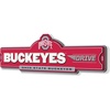 Ohio State Buckeyes