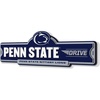 Penn State Nittany Lions