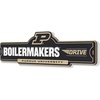 Purdue Boilermakers