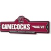South Carolina Gamecocks