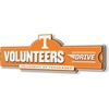Tennessee Volunteers