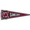 South Carolina Gamecocks