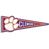 Clemson Tigers