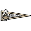 Purdue Boilermakers