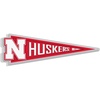 Nebraska Cornhuskers