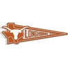 Texas Longhorns