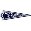 Penn State Nittany Lions