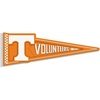 Tennessee Volunteers