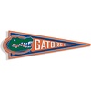 Florida Gators