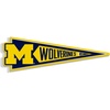 Michigan Wolverines