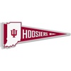 Indiana Hoosiers