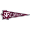 Texas A&M Aggies