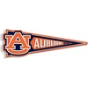 Auburn Tigers
