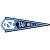 North Carolina Tar Heels