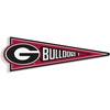 Georgia Bulldogs