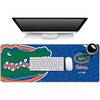 image:imageYouTheFan NCAA Florida Gators Logo Series Desk Pad SMU