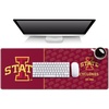 image:imageYouTheFan NCAA Iowa State Cyclones Logo Series Desk Pad SMU