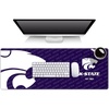 image:imageYouTheFan NCAA Kansas State Wildcats Logo Series Desk Pad SMU