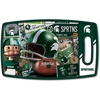 image:imageYouTheFan NCAA Michigan State Spartans14L x 9W