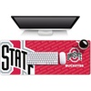 image:imageYouTheFan NCAA Ohio State Buckeyes Logo Series Desk Pad SMU