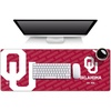 image:imageYouTheFan NCAA Oklahoma Sooners Logo Series Desk Pad SMU