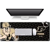 image:imageYouTheFan NCAA Purdue Boilermakers Logo Series Desk Pad SMU