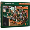 image:imageYouTheFan NCAA Purebred Fans A Real NailbiterTeam Colors