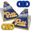 image:imageYouTheFan NCAA RingBag GamePittsburgh Panthers