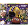 LSU Tigers
