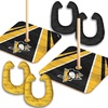 image:imageYouTheFan NHL Horseshoe Bags GamePittsburgh Penguins
