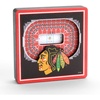 Chicago Blackhawks