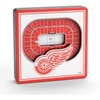 Detroit Red Wings