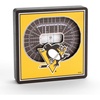 Pittsburgh Penguins