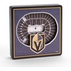 Vegas Golden Knights