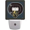 image:imageYouTheFan NHL Vegas Golden Knights StadiumView Nite Light