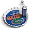 Florida Gators