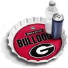 Georgia Bulldogs