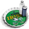 Notre Dame Fighting Irish