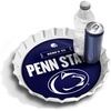Penn State Nittany Lions