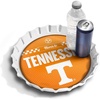 Tennessee Volunteers