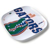 Florida Gators