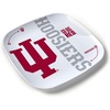 Indiana Hoosiers