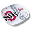 Ohio State Buckeyes