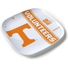 image:imageYouTheFan OfficiallyLicensed NCAA Large Party Plate  1025 x 1025  100 Melamine Dishwasher Safe BPA Free  Fan Gift for Snacks appetizers and FoodTennessee Volunteers