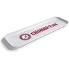 Alabama Crimson Tide