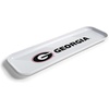 Georgia Bulldogs