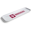 Indiana Hoosiers