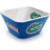 image:imageYouTheFan Officiallylicensed NCAA Small Snack Bowl  100 Melamine dishwasher safe BPA free  Fan gift for snacks appetizers and other small bitesFlorida Gators